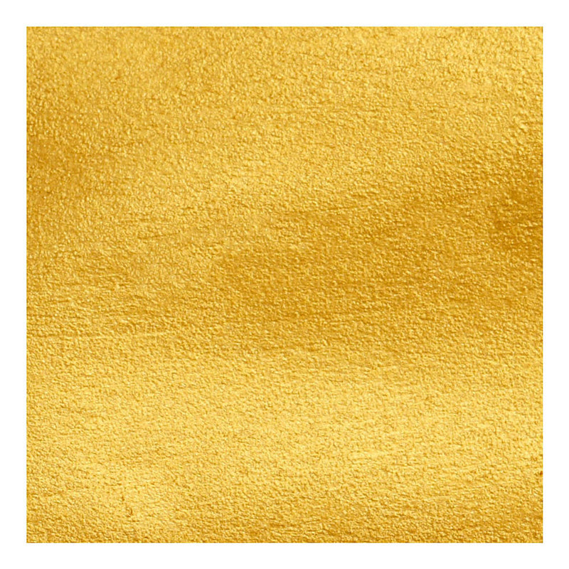 ギャラリービューアに画像をロードする, Viva decor inka-gold, goud, 50 ml