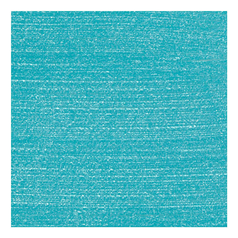 Load image into Gallery viewer, Creativ company inka-gold glanswax - turquoise, 50ml