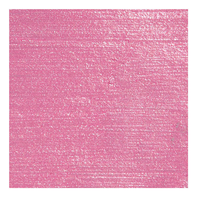 Afbeelding laden in galerijviewer, Viva inka-gold, 50 ml, magenta