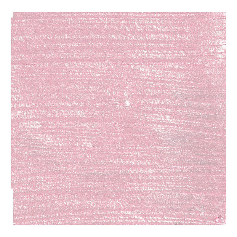Afbeelding laden in galerijviewer, Viva pasta wax - glanswax - inka gold - rose quartz - decor - 50ml