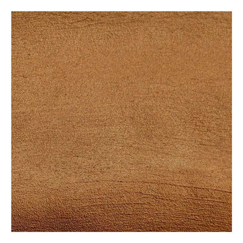 ギャラリービューアに画像をロードする, Viva inka-gold, 50 ml, brown gold