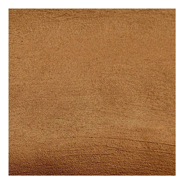 Inka-Gold Glanswax - Brown Gold, 50ml