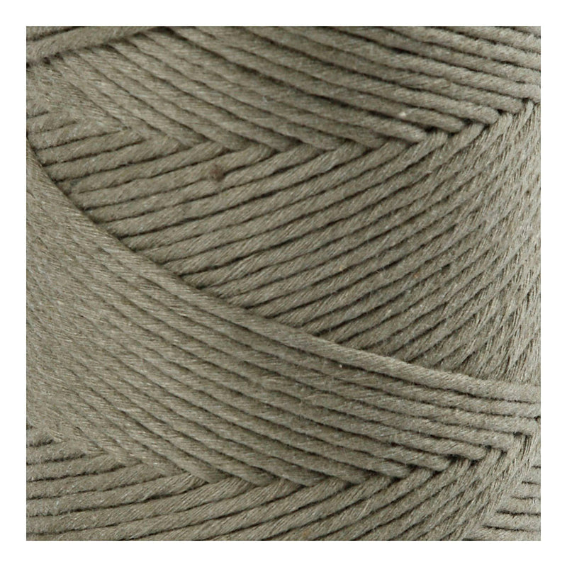 Chargez l'image dans la visionneuse de la galerie, Creativ company macrame koord mosgroen, 198m