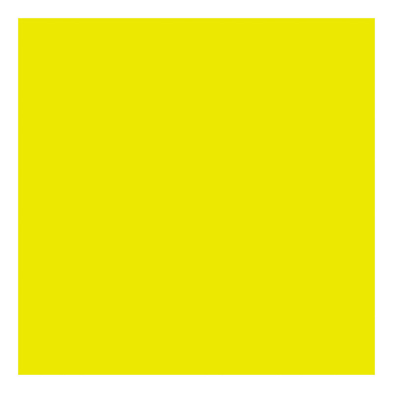 Afbeelding laden in galerijviewer, Creativ company textile color semi-dekkende textielverf - neon geel, 500ml