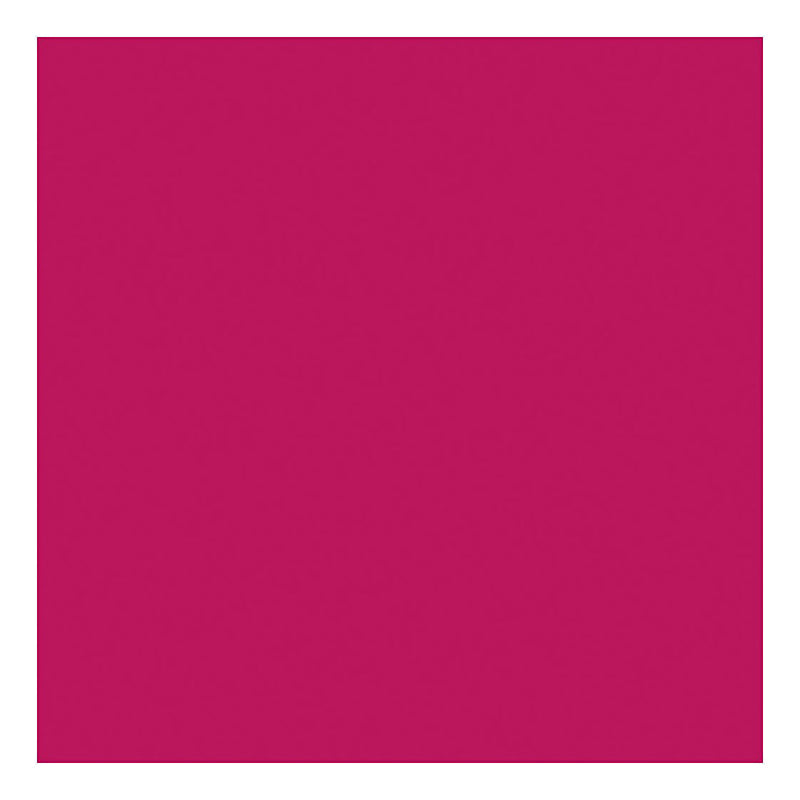 Afbeelding laden in galerijviewer, Creativ company acrylverf glitter voor kinderen - roze, 500ml
