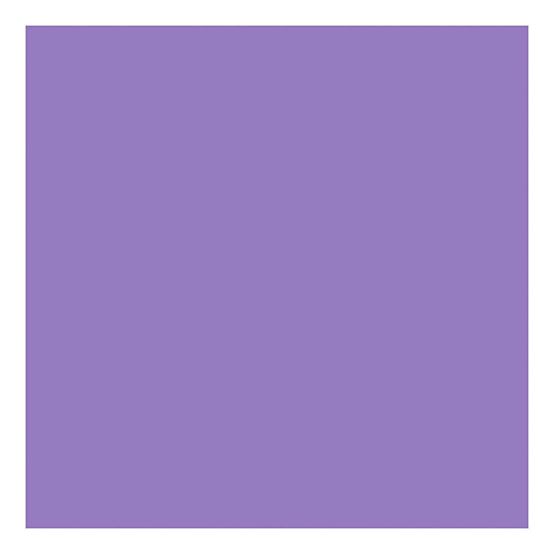Load image into Gallery viewer, Creativ company gekleurd karton paars 270gr, 100 vellen