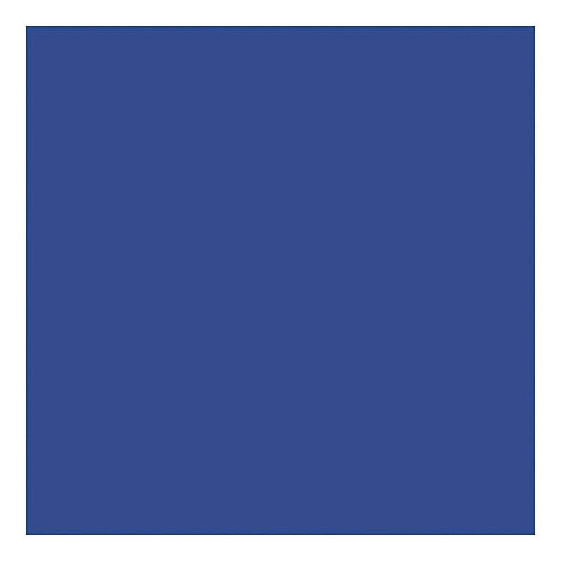 Load image into Gallery viewer, Creativ company gekleurd karton donkerblauw 270gr, 100 vellen