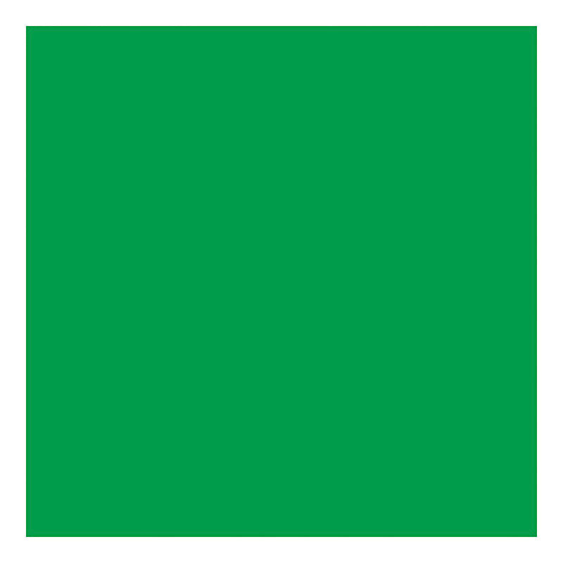 Load image into Gallery viewer, Creativ company gekleurd karton gras groen 270gr, 100 vellen