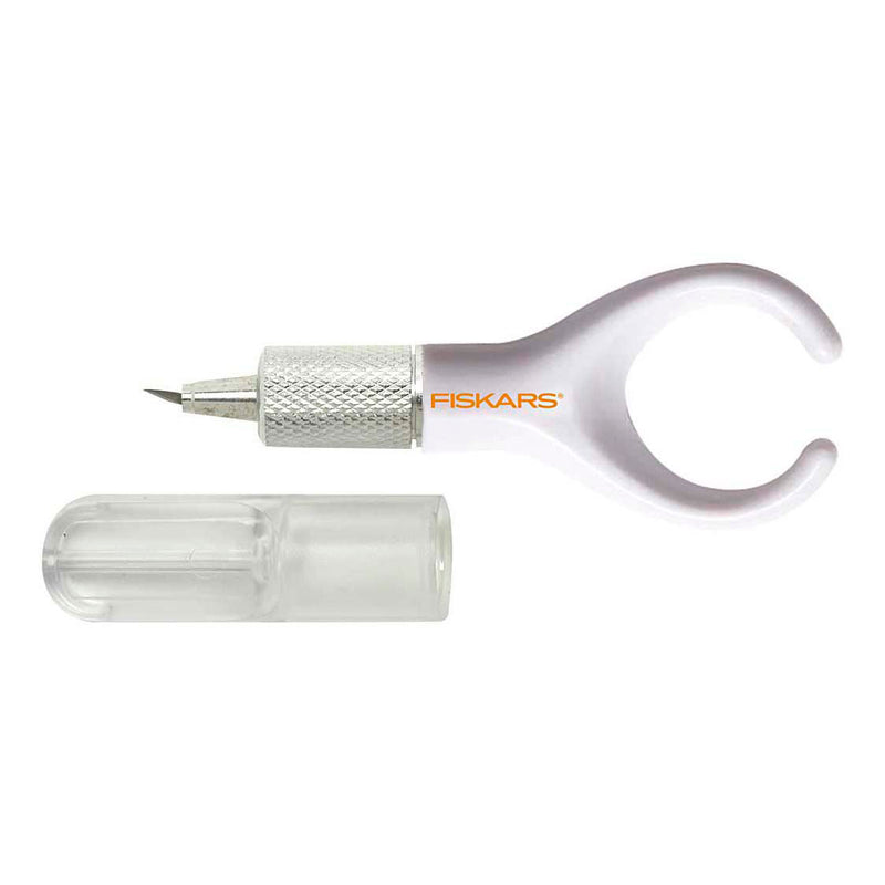 Load image into Gallery viewer, Creativ company fiskars finger tip draaimes