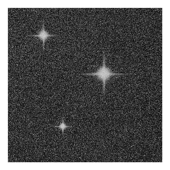 Load image into Gallery viewer, Creativ company kaarten en enveloppen 10,5x15cm glitter zwart - 4st.