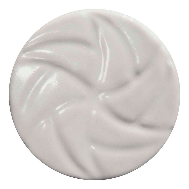 Load image into Gallery viewer, Creativ company keramiek glazuur 984-1101 c dekkend vanilla - 60ml