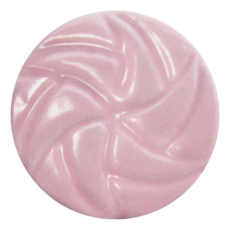 Afbeelding laden in galerijviewer, Creativ company https: www.cchobby.nl keramiek-glazuur-984-1101-c-dekkend-rose-60-ml-1-doosje