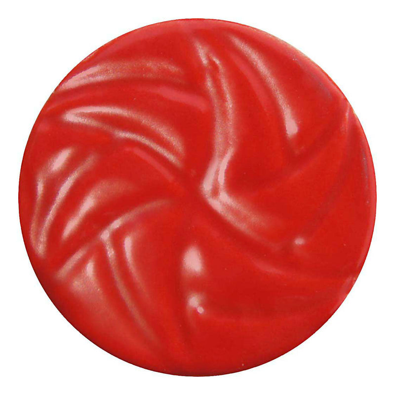 ギャラリービューアに画像をロードする, Creativ company keramiek glazuur 984-1101 c dekkend toro red - 60ml