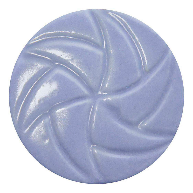 Chargez l'image dans la visionneuse de la galerie, Creativ company keramiek glazuur 984-1101 c dekkend country blue - 60ml