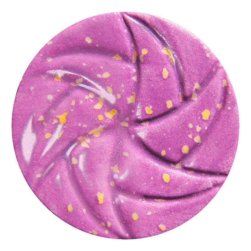 Load image into Gallery viewer, Creativ company gespikkeld keramiek glazuur 999-1060 c dekkend flower power - 60ml