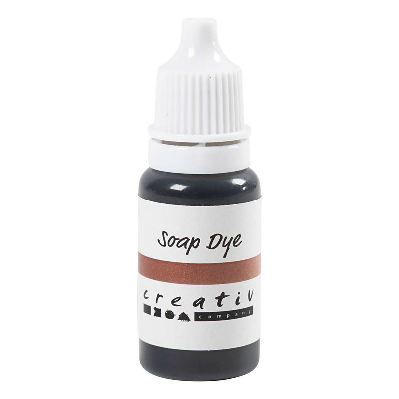 Laden Sie das Bild in Galerie -Viewer, Creativ company zeep verf beige - 10ml