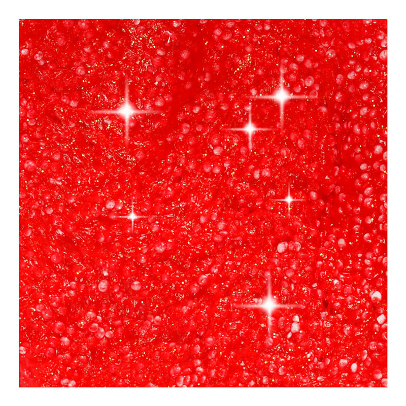 Chargez l'image dans la visionneuse de la galerie, Creativ company foam clay glitter 35gr - rood