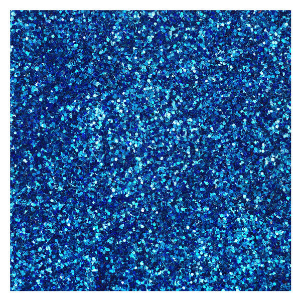 Load image into Gallery viewer, Colorations - biologische afbreekbare glitter - blauw, 113 gram
