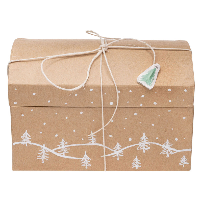 Load image into Gallery viewer, Colorations - washi stickers - kerst thema, 80st.