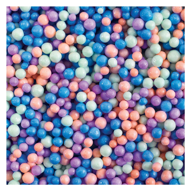 Load image into Gallery viewer, Colorations - foam klei kleur, set van 8