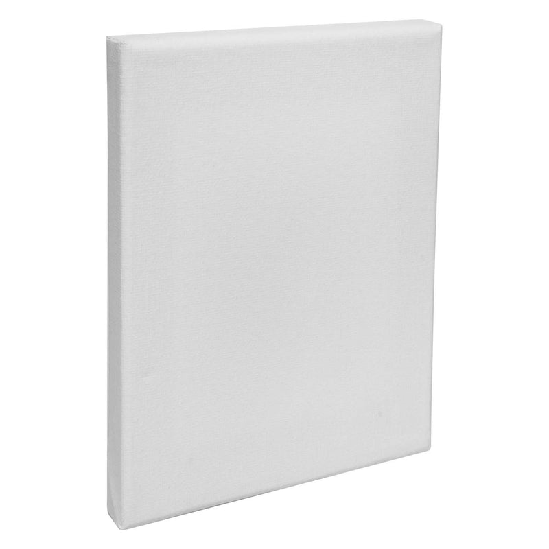 Load image into Gallery viewer, Colorations - gespannen canvas 30 x 40 cm, 10st.