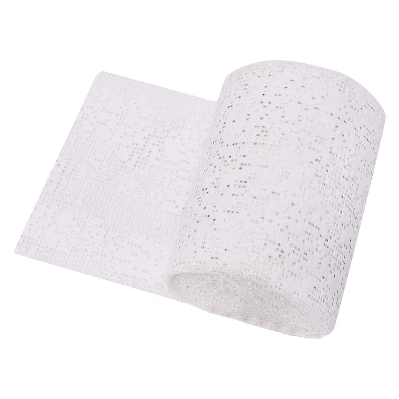 Load image into Gallery viewer, Colorations - gipsrol - 10cm x 3m, 5st.