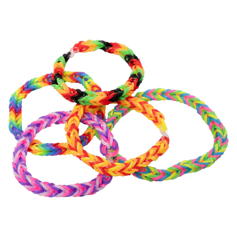 Load image into Gallery viewer, Colorations - super loom, 1000st.