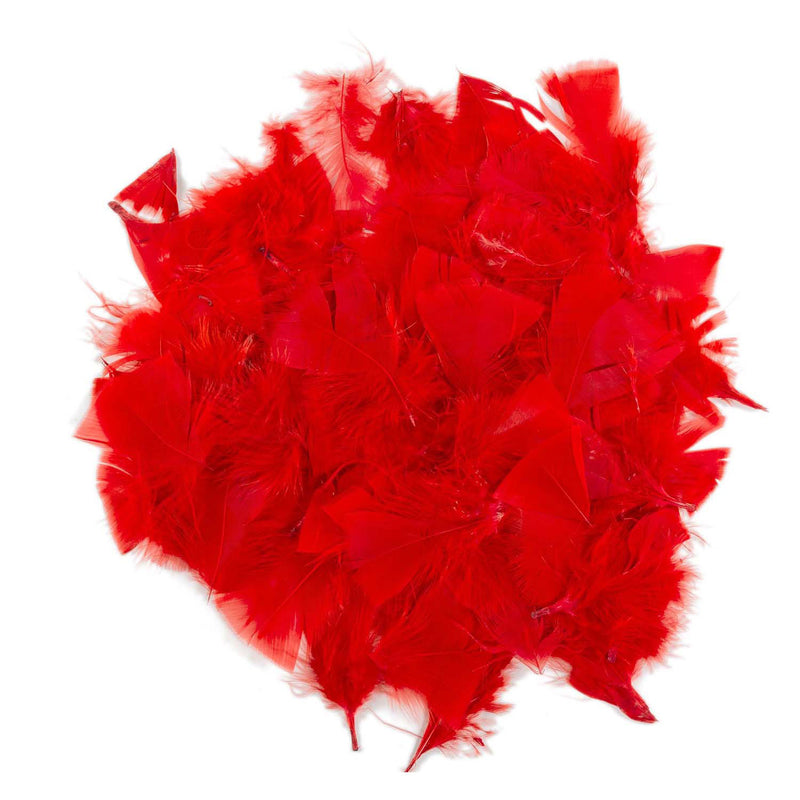 Load image into Gallery viewer, Colorations - rode veren, 25 gram