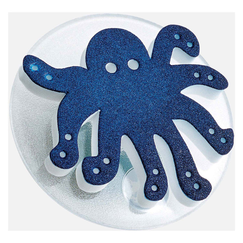 Load image into Gallery viewer, Colorations - easy grip zeeleven stempels, 14dlg.