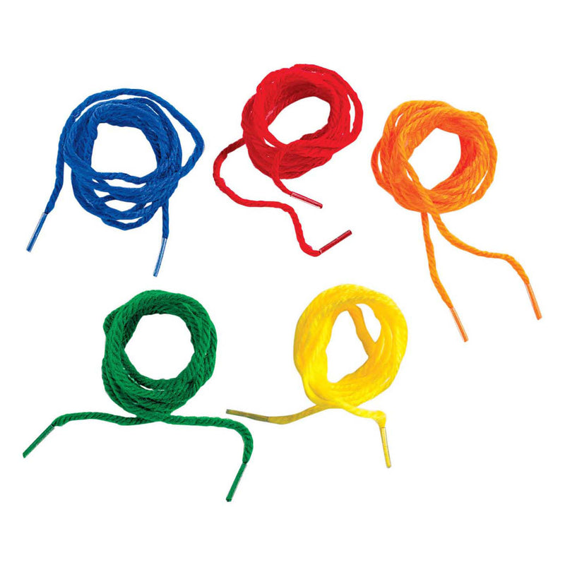 Load image into Gallery viewer, Colorations - gekleurde acrylgaren, 100st.