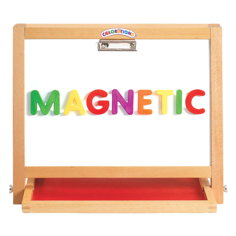 Load image into Gallery viewer, Colorations - 4-in-1 tafel tekenezel