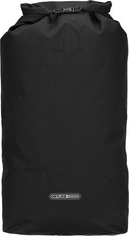 Cargue la imagen en el visor de la galería, Ortlieb x-tremer 150 l packsack