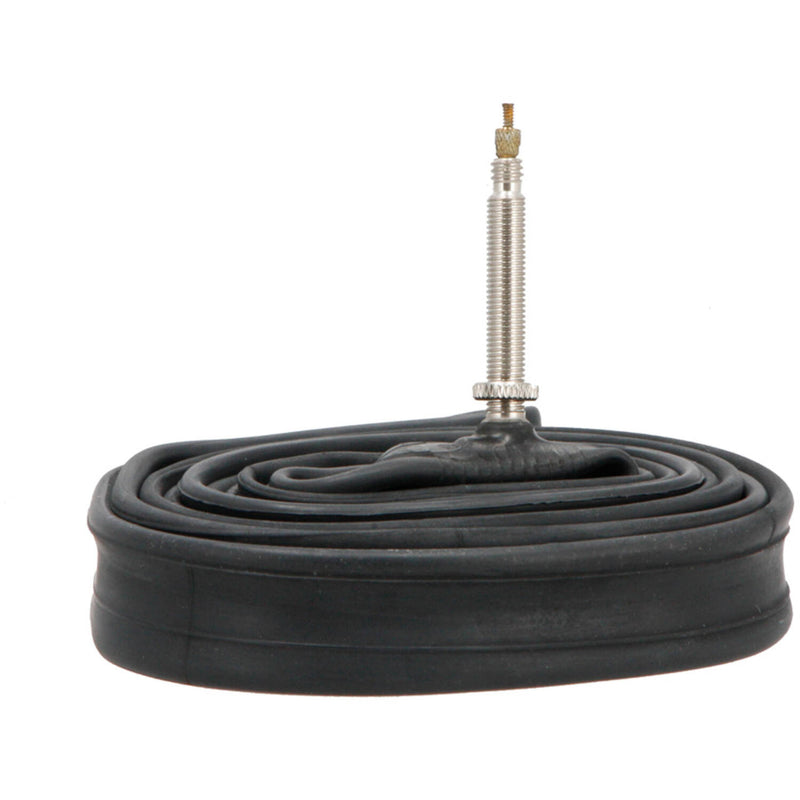 Load image into Gallery viewer, Trivio - race binnenband 700x18 25c sv 42mm presta