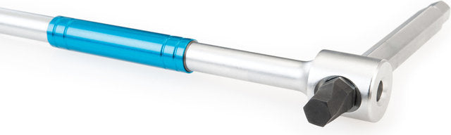 Load image into Gallery viewer, Parktool hex wrench set thh-1