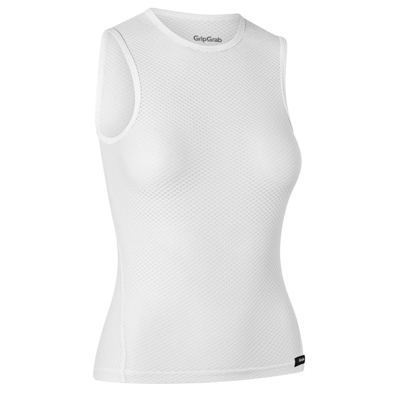 Load image into Gallery viewer, Gripgrab ultralight mesh - women's functional baselayer
