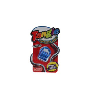 Load image into Gallery viewer, Zuru tangle metallic blister | 24 stuks
