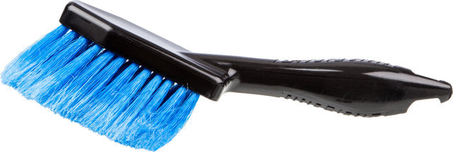 Load image into Gallery viewer, Parktool bcb-4.2 brush set