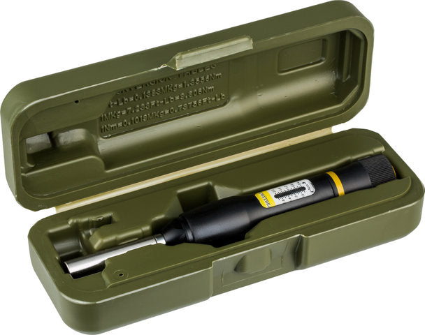 Load image into Gallery viewer, Proxxon torque screwdriver microclick