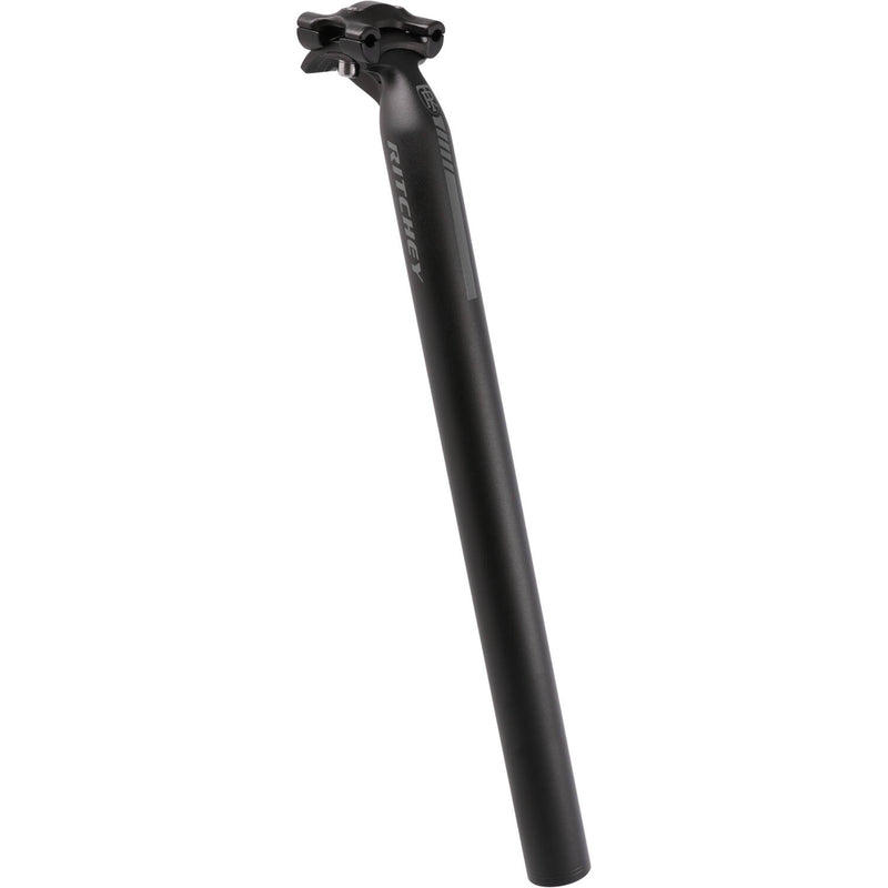 Load image into Gallery viewer, Ritchey - zadelpen comp bb zwart 350x26.8