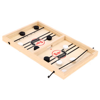 Load image into Gallery viewer, Osa private label spel pucket game | 3 stuks