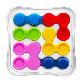 Afbeelding laden in galerijviewer, Smartgames | 24 stuks