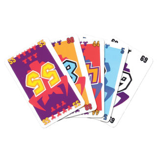 Afbeelding laden in galerijviewer, 999-games 999 games take 5!