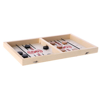 Afbeelding laden in galerijviewer, Basic | 2 stuks