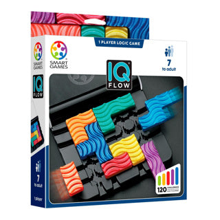 Afbeelding laden in galerijviewer, Smartgames | 2 stuks
