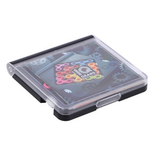 Chargez l'image dans la visionneuse de la galerie, Smartgames | 2 stuks