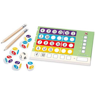 Afbeelding laden in galerijviewer, White goblin games | 2 stuks
