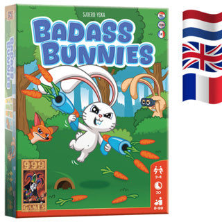Afbeelding laden in galerijviewer, 999-games | 2 stuks