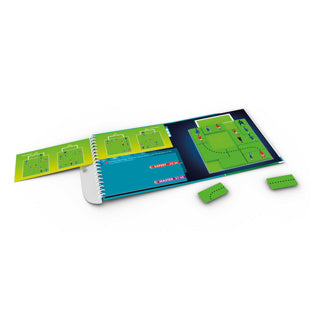 Afbeelding laden in galerijviewer, Smartgames | 2 stuks