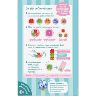 Afbeelding laden in galerijviewer, | 2 stuks
