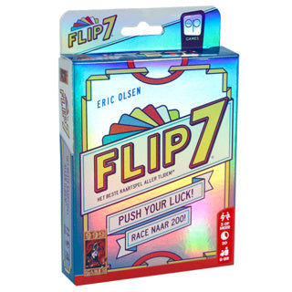 Afbeelding laden in galerijviewer, 999-games | 2 stuks